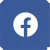facebook-paydaycity