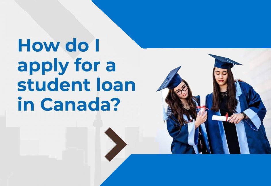Can I Take Low-Income Student Loans In Canada