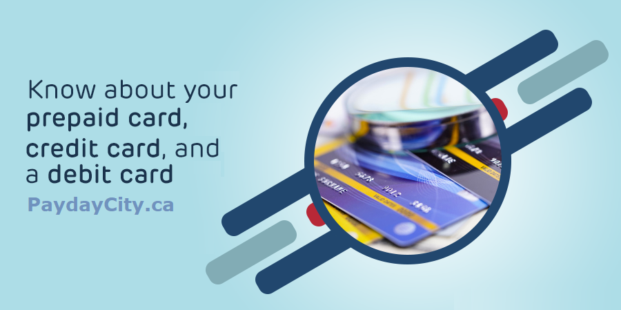 prepaid-card-and-credit-card-loans