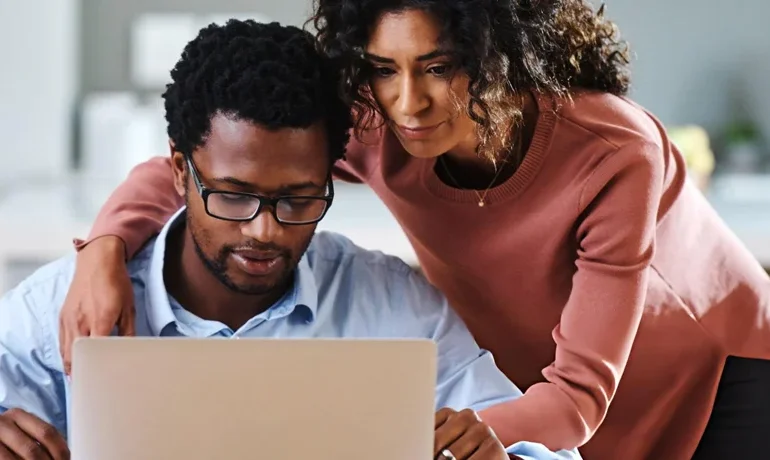 Can I get an instant loan with a part-time job?