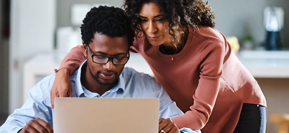 Can I get an instant loan with a part-time job?