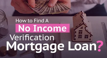 Can-You-Get-A-Mortgage-With-No-Income-Verification-Mortgage-in-Ontario