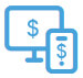 Credit-Building-Loans-icon
