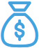 E-Transfer-Loans-icon