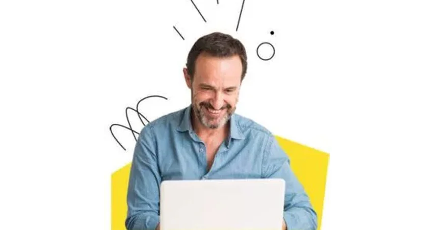 Guaranteed-Payday-Loans-No-Matter-What-Canada-247-Online