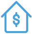 Home-Equity-Loans-icon