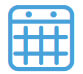 Installment-Loans-Canada-icon