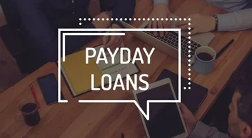 payday-loans-post
